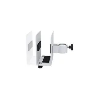 Hub USB C NEOMOUNTS THINCLIENT-10