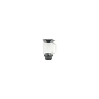 Pièce détachée KENWOOD BOL BLENDER AT358 CHEF / MAJOR POUR PETI