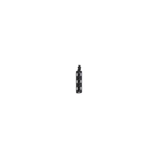 Hub USB C DEXLAN 7291280