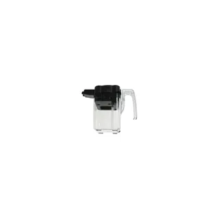 Kit de réparation SAECO reservoir eau chaude carafe a lait