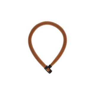 Protège écran ABUS ANTIVOL ABUS IVERA Chain 7210/110 sparkl