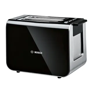 Toaster BOSCH TAT8613N