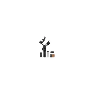 Stabilisateur ZHIYUN Smooth 5S AI Combo