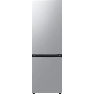 Réfrigérateur combiné SAMSUNG RB34C600DSA