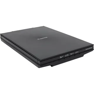 Scanner à plat CANON Lide 300