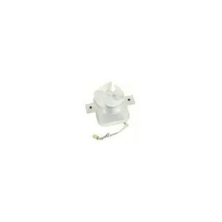 Moteur BEKO MOTEUR VENTILATEUR J54090N POUR REFRIGER