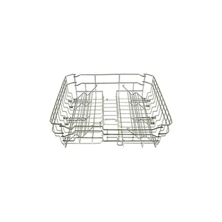 Pièce détachée CONTINENTAL EDISON PANIER SUPERIEUR - 34420450