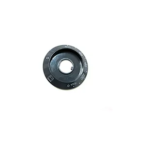Pièce détachée ARISTON disque bouton pour four a gaz inox