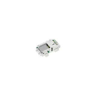 Carte CANDY module programmé