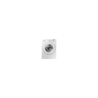 Lave linge séchant hublot SAMSUNG WD80T4046EW