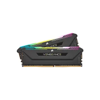 Mémoire vive CORSAIR Vengeance 16 Go 3200MHz DDR4