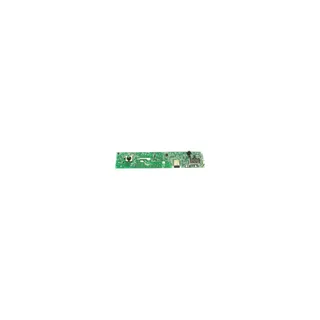 Carte CANDY module programmé