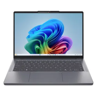 Ordinateur portable LENOVO IdeaPad Slim 3 14IPH11 (83UQ0023F