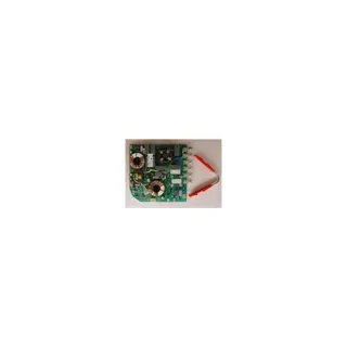 Module électronique WHIRLPOOL PLATINE DE PUISSANCE FILTRE POUR TABLE D