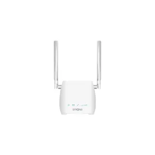 Box 4G STRONG 4GROUTEUR300M