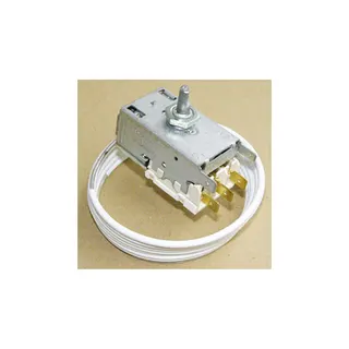 Thermostat ELECTROLUX thermostat