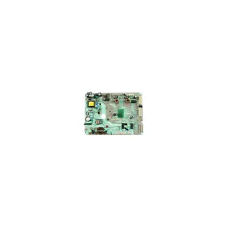 Carte HAIER platine principale 0061800316d
