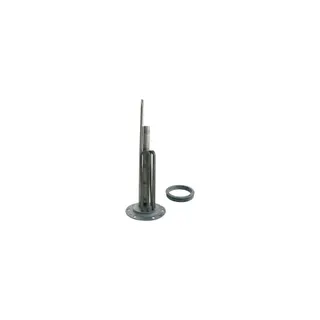 Thermoplongeur ATLANTIC RESISTANCE CHAUFFE-EAU ATLANTIC 3000W TR