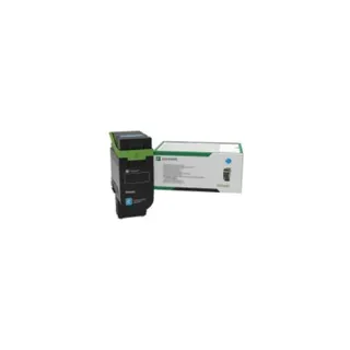 Hub USB C LEXMARK 75M2XC0