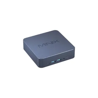 Mini PC MINIX N512