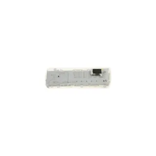 Carte ELECTROLUX module de commande