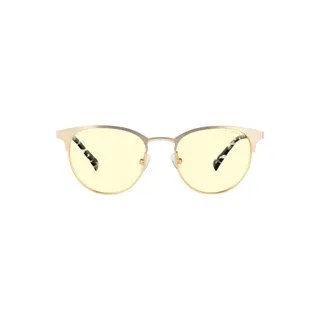 Lunette anti lumière bleue GUNNAR APEX
