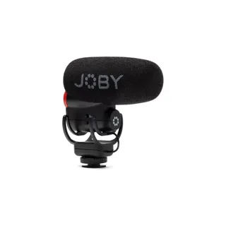 Micro JOBY Wavo PLUS