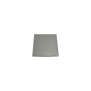 Top SAMSUNG couvercle top machine a laver