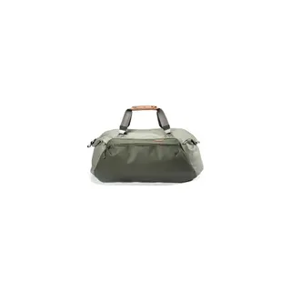 PEAK-DESIGN 247615