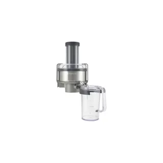 Centrifugeuse KENWOOD AT653 Centrifugeuse Vita Pro-active