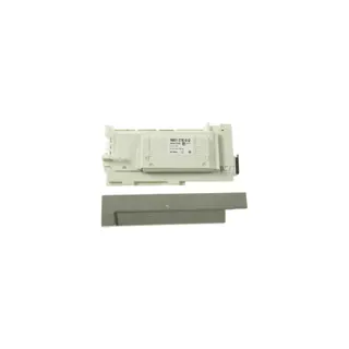Carte BOSCH module de puissance