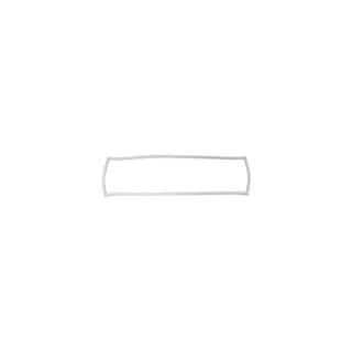Joint de porte SAMSUNG joint magnetique porte refrigerateur