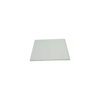 Couvercle FAR COUVERCLE DE DESSUS POUR CUISINIERE   FA
