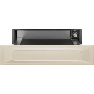 Tiroir Chauffant SMEG CPR915P