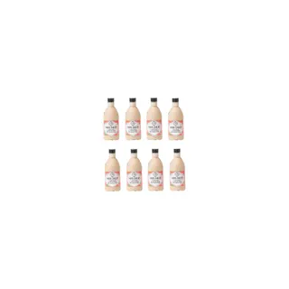 Nettoyant multi usages LEONTINE alep liquide