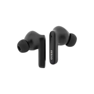 Ecouteurs GUESS Bluetooth 5.3 avec Étui Chargement IPX4