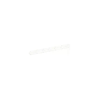 Pièce détachée LG KIT BARRES DE LED POUR TV AUDIO  TELEPHO