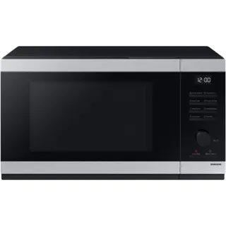 Micro ondes SAMSUNG MS32DE4504AT 32L