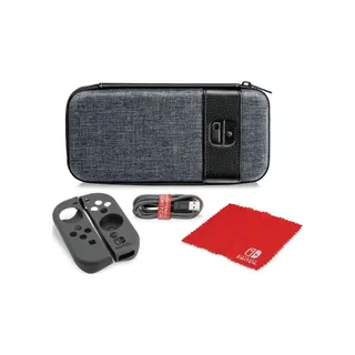 Housse de protection PDP Starter Kit Switch Elite Edition