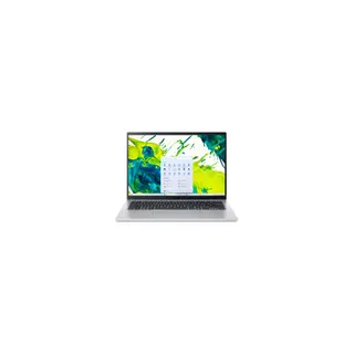 Ordinateur portable ACER Aspire AG14-72P-7542 14" Intel Core 7 150U 16 Go RAM SSD 512 Go