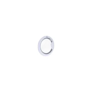 Hublot INDESIT hublot complet wm pw indesit ecotime