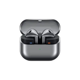 Ecouteurs SAMSUNG Galaxy Buds3 Écouteurs Bluetooth