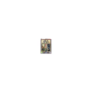Jeu PC JUST FOR GAMES The Settlers 4 - Gold edition