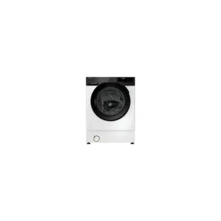 Lave linge hublot HAIER BHA6SD69M6DB9-S