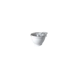 Pièce détachée KENWOOD MACHINE A GLACE MAJOR WH POUR PETIT ELEC