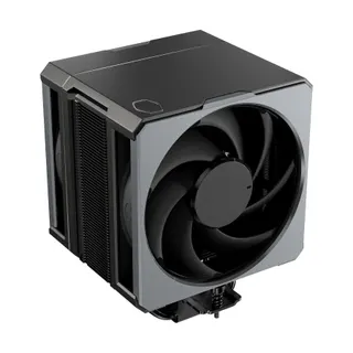 Ventilateur PC COOLER MASTER CoolerMaster Hyper 612 Apex Gris