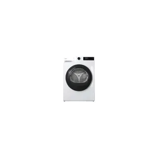 Sèche linge pompe à chaleur CANDY 8092630