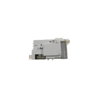 Module électronique INDESIT MODULE DE PUISSANCE ARC2.3PH VIERGE