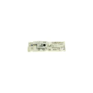 Carte BOSCH module de commande