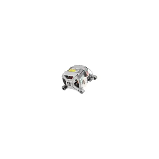 Moteur ELECTROLUX moteur complet hxg52a07.el04